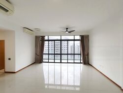 Hillion Residences (D23), Apartment #481199731